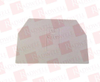 Panel Accessory - 345503 - Radwell International