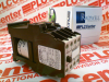 Contactor - 21700435 - Radwell International