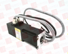 Servo Motor - 64248731 - Radwell International