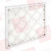 HVAC Air Filter - 25215250 - Radwell International