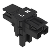 Distribution connector - 770-1606 - WAGO