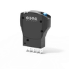 Thermal-Magnetic Overcurrent Circuit Breakers -- Type 2216-S - Image