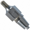 Soldering, Desoldering, Rework Products - 72-T0051314499-ND - DigiKey