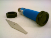 Photoelectric - Radwell International