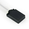Cable for Computer Nework Etc… - Image