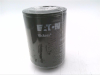 Hydraulic Filter & Assembly & Components & Kit - Image