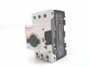 Din Rail Mount Circuit Breaker - Radwell International