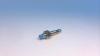 Inductive Sensor -  - Radwell International