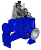 PA14B60C-B Priming Assisted Pump -  - Gorman-Rupp Pumps