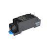 Relay Sockets -- 1818-PYF08A00G-ND - Image