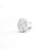 ALUMINUM KNOB - A-861 - A-861 - Sugatsune America, Inc.