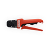 Crimpers, Applicators, Presses - 0638199100-ND - DigiKey