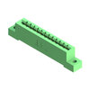 Edgeboard Connectors - 151-337-012-521-104-ND - DigiKey
