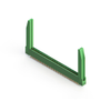 Edgeboard Connectors - 151-345-098-541-278-ND - DigiKey