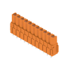 Headers, Plugs and Sockets - 1682820000-ND - DigiKey