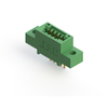 Edgeboard Connectors - 151-345-005-542-404-ND - DigiKey