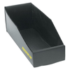 Anti-Static, ESD Device Containers -- 38900-ND - Image