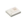 RF Transceiver Modules and Modems - 490-LBAA0QB1SJ-686TR-ND - DigiKey