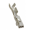 Rectangular Connector Contacts - 175269-1 - ODG (Origin Data Global)