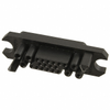 Backplane Connector Housings - 1648117-1 - ODG (Origin Data Global)