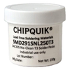 Solder - SMD291SNL250T3 - ODG (Origin Data Global)