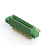 Edgeboard Connectors - 151-845-030-559-512-ND - DigiKey