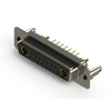 D-Sub Connector Assemblies - 151-628-17W2624-1ND-ND - DigiKey