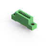 Edgeboard Connectors - 151-842-008-541-108-ND - DigiKey