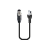 Between Series Adapter Cables - 135-900016370-ND - DigiKey