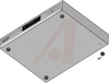 SCREW ON FEET, BLACK - 70208751 - Allied Electronics, Inc.