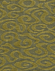 Surakarta Fabric - 2341/04 - Pollack
