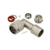 Coaxial Connector (RF) Assemblies - 6099-PE44171-ND - DigiKey