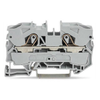 Din Rail, Channel - 2946-2010-1209-ND - DigiKey