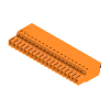 Headers, Plugs and Sockets - 281-2459220000-ND - DigiKey