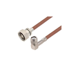 Coaxial Cables (RF) - 6099-PE37740LF-24-ND - DigiKey