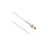 Coaxial Cables (RF) - 6099-PE3MSA00455-24-ND - DigiKey