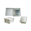 Boxes - 5073-NB181608-100-ND - DigiKey