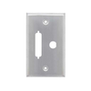 Patchbay, Jack Panel Accessories - 5073-WPD3-ND - DigiKey