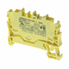 Din Rail, Channel - 2946-2002-1206-ND - DigiKey