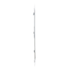 Unclassified - 4008-NC50SHR-ND - DigiKey
