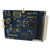 Analog to Digital Converters (ADCs) Evaluation Boards - EVAL-AD7610EDZ-ND - DigiKey