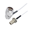 Coaxial Cables (RF) - 5328-FMCA100091-72-ND - DigiKey