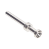 Heavy Duty Connector Contacts - 09330005105-ND - DigiKey