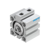 Actuators/Cylinders - 2171-ADVC-32-10-I-P-ND - DigiKey