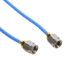Coaxial Cables (RF) - 3157-086-18KM+-ND - DigiKey