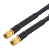 Coaxial Cables (RF) - 5328-FMC00501-48-ND - DigiKey