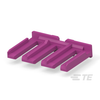 Unclassified - 17-2005472-6-ND - DigiKey