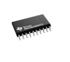Counter ICs -- 2677435 - Image