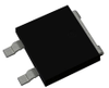 Schottky Diodes & Rectifiers - 2799470P - RS Components, Ltd.