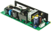 Switching Power Supplies - 7398008 - RS Components, Ltd.